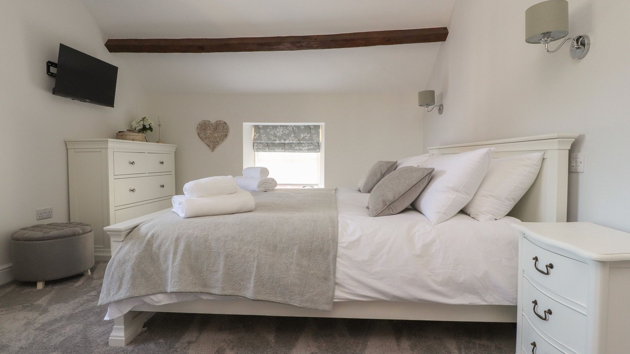 Photo of Others in Milnthorpe