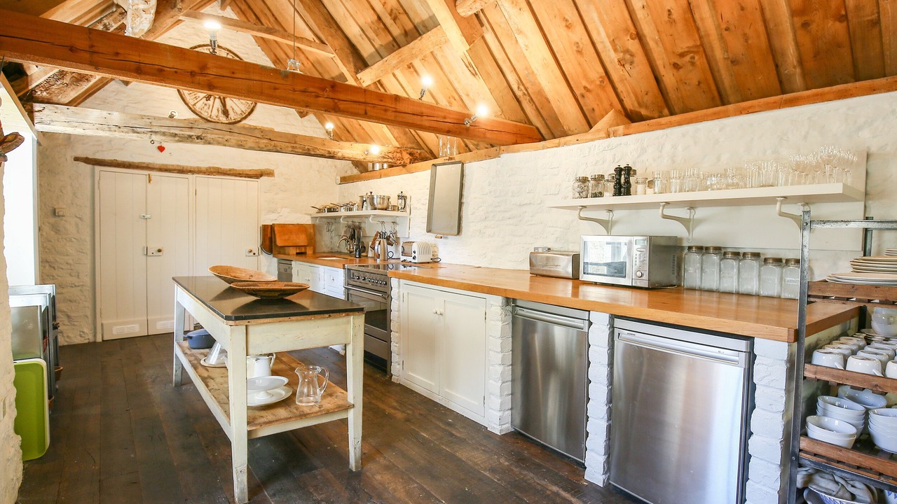 Photo of Others in Coln St Aldwyns