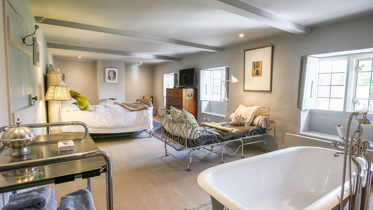 Photo of Others in Coln St Aldwyns