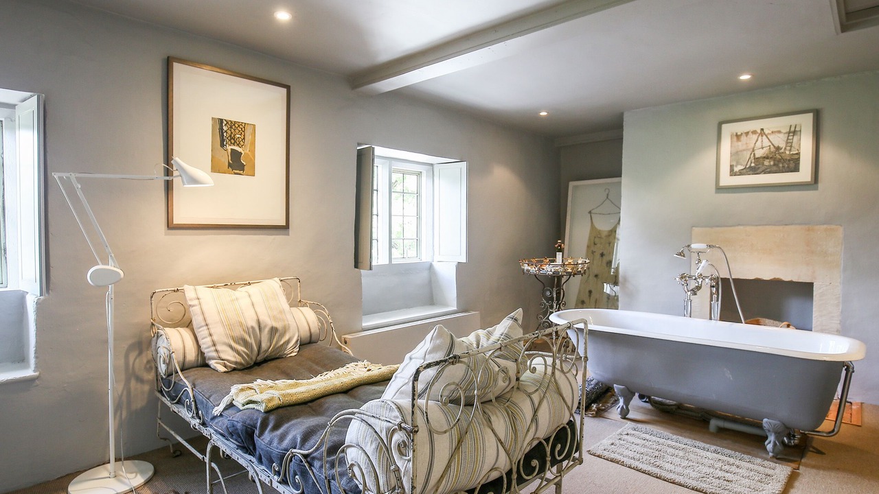 Photo of Others in Coln St Aldwyns