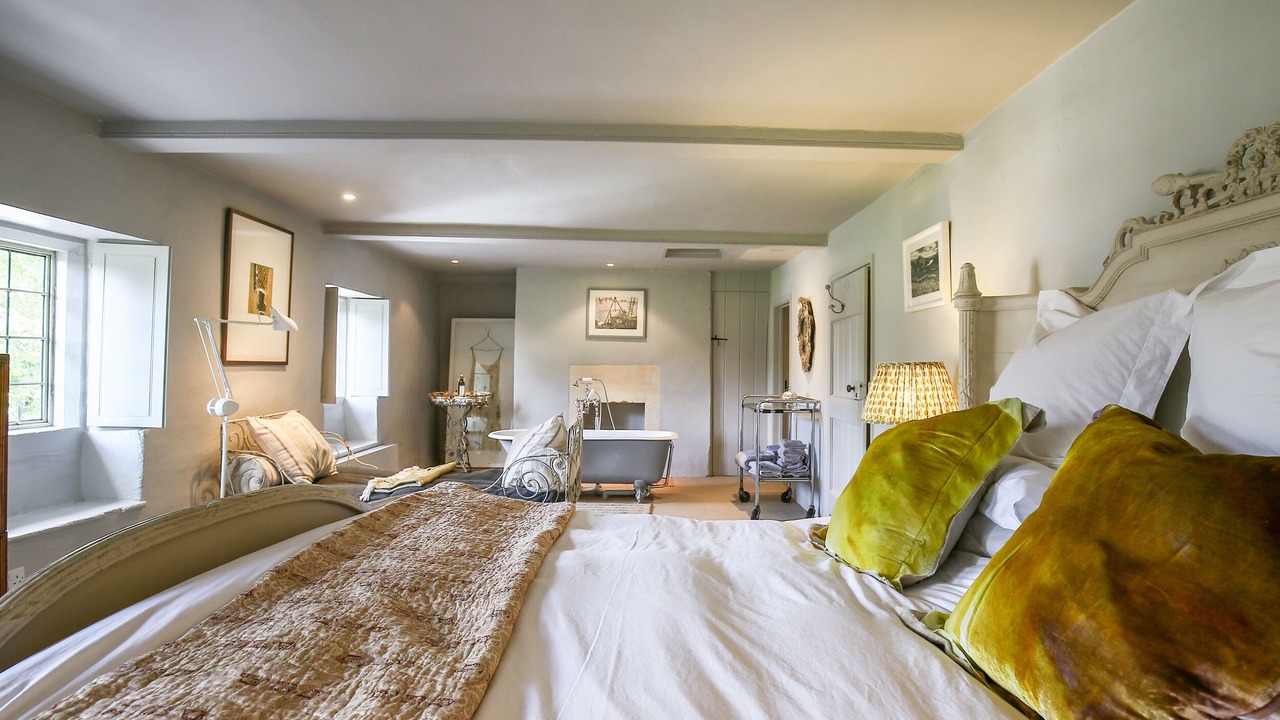 Photo of Others in Coln St Aldwyns