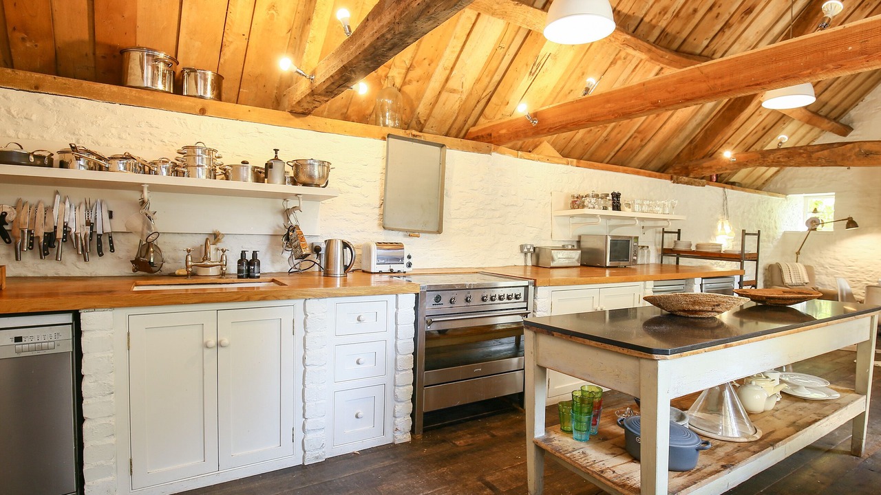 Photo of Others in Coln St Aldwyns