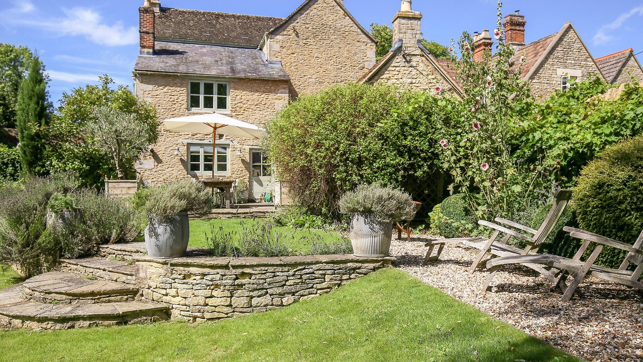 Photo of Others in Coln St Aldwyns