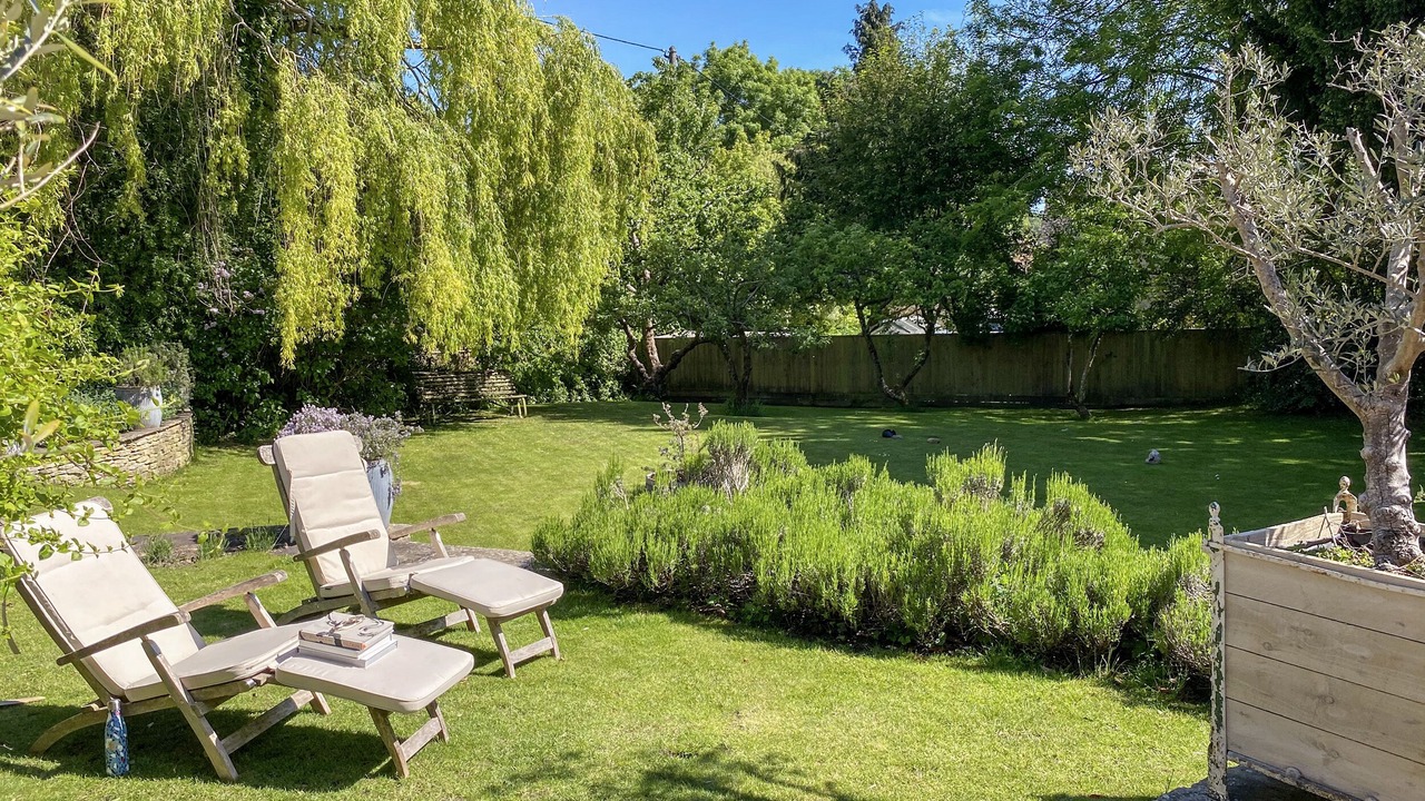 Photo of Others in Coln St Aldwyns