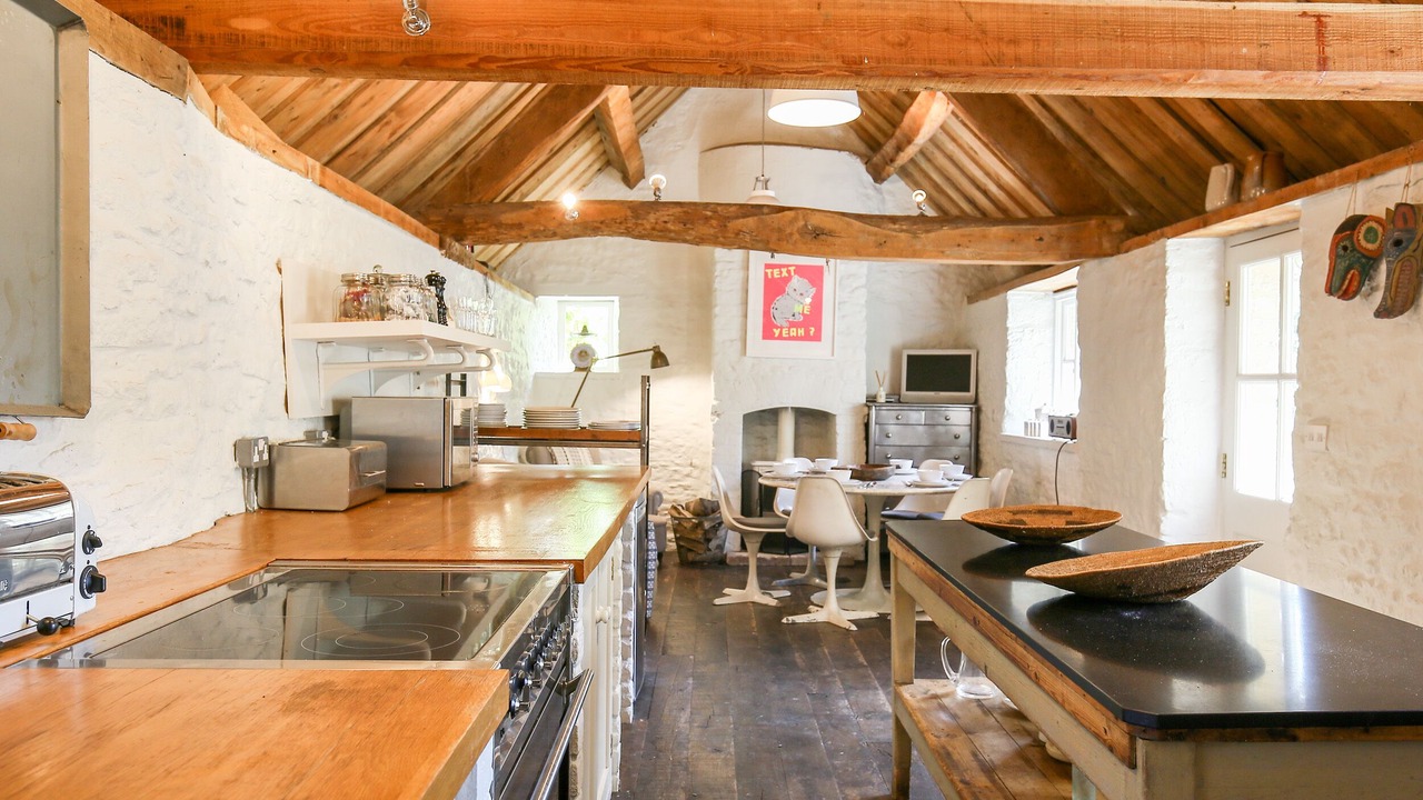 Photo of Others in Coln St Aldwyns