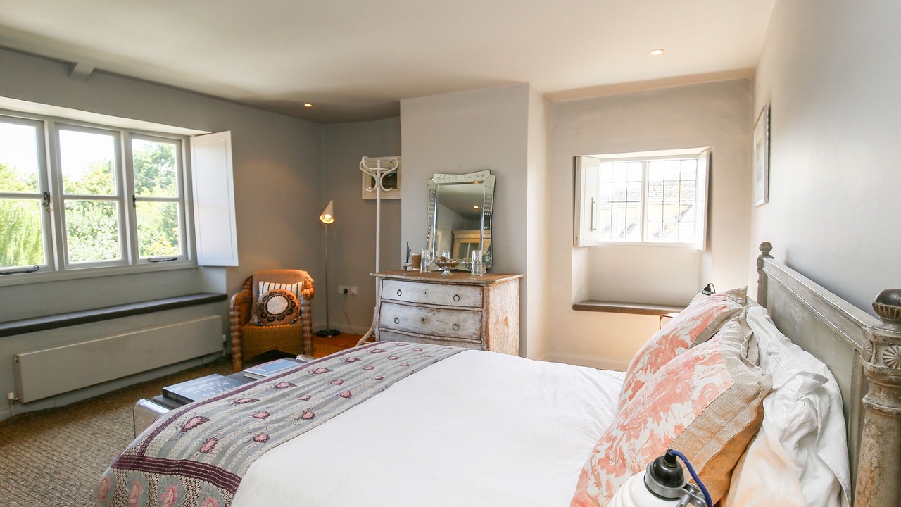 Photo of Others in Coln St Aldwyns