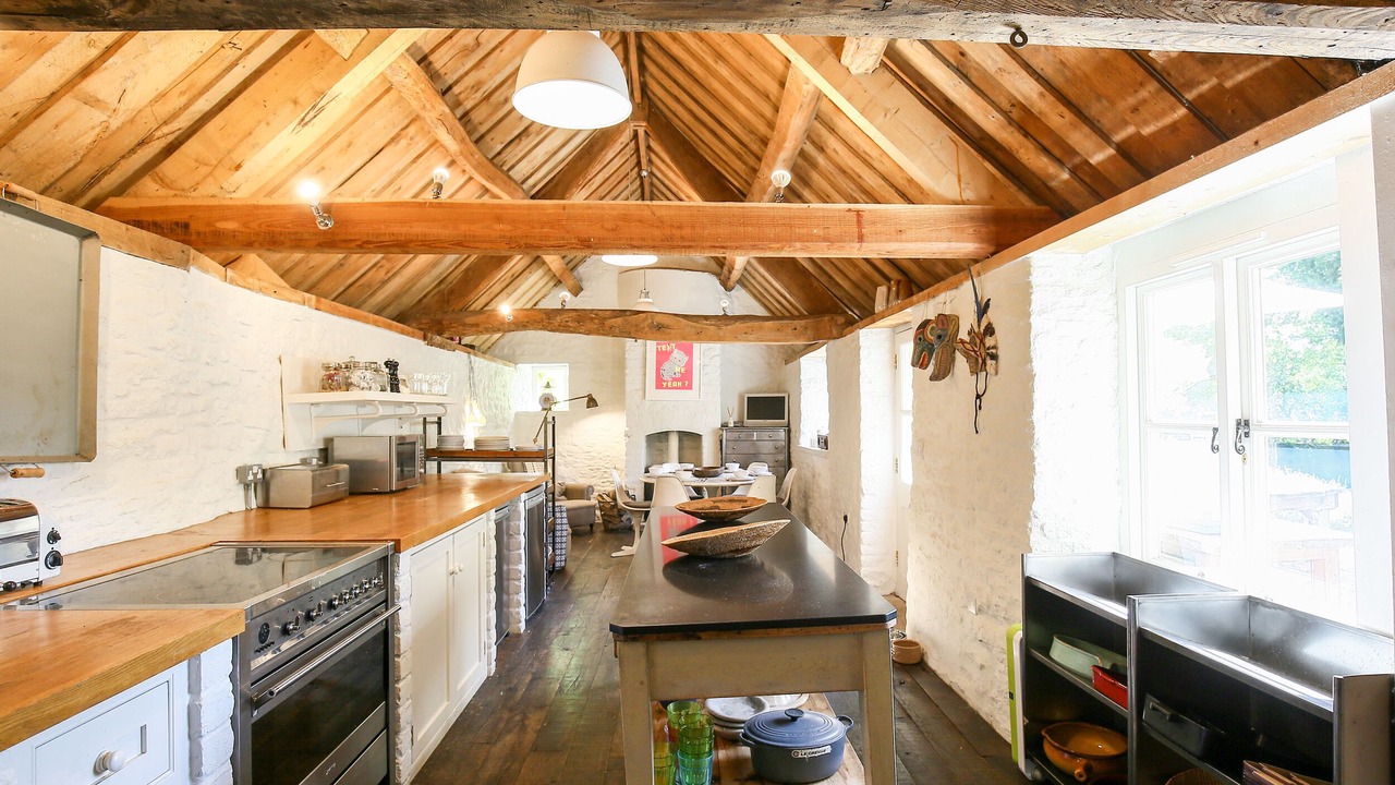 Photo of Others in Coln St Aldwyns