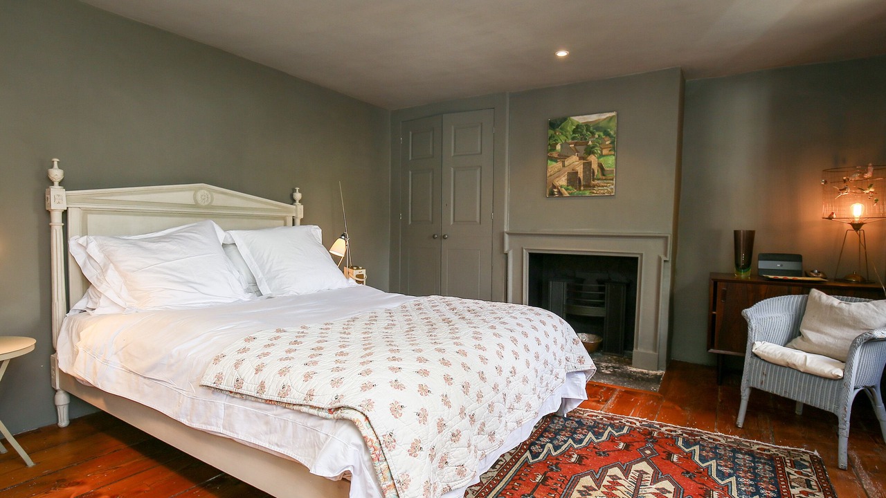 Photo of Others in Coln St Aldwyns