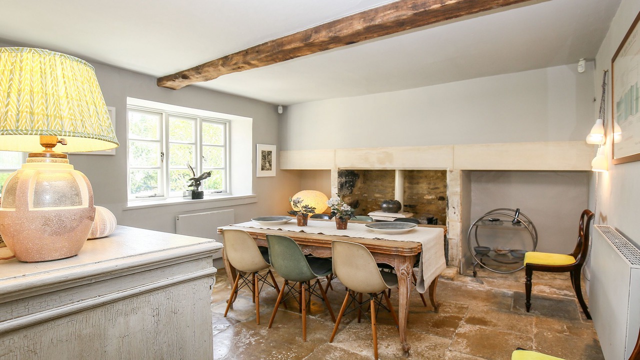 Photo of Others in Coln St Aldwyns