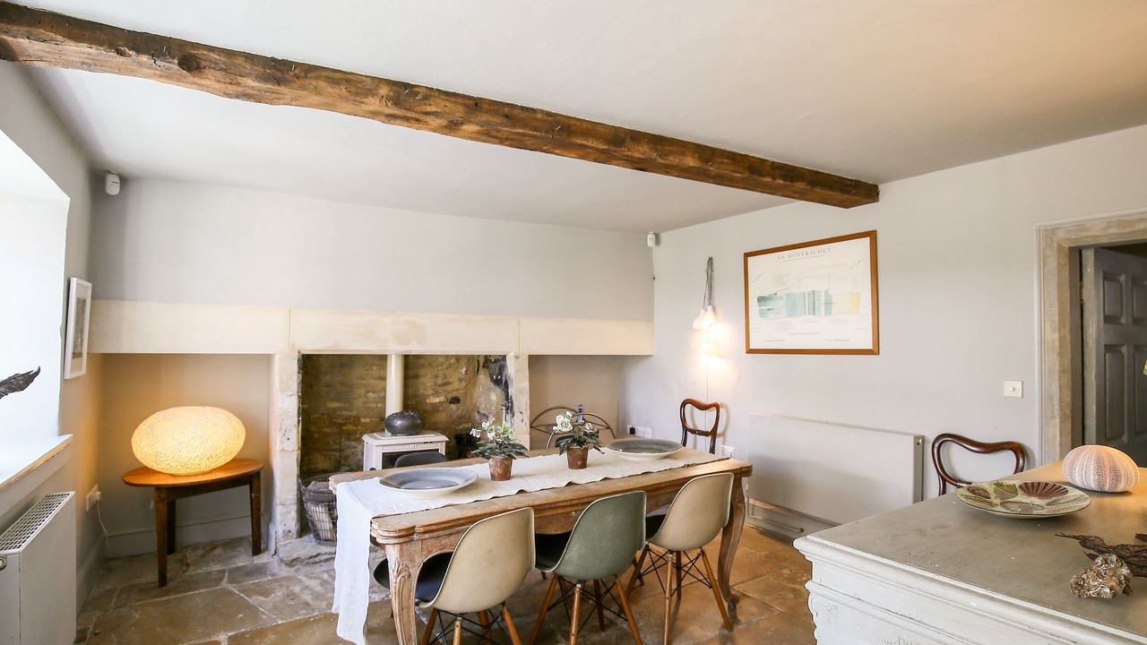 Photo of Others in Coln St Aldwyns