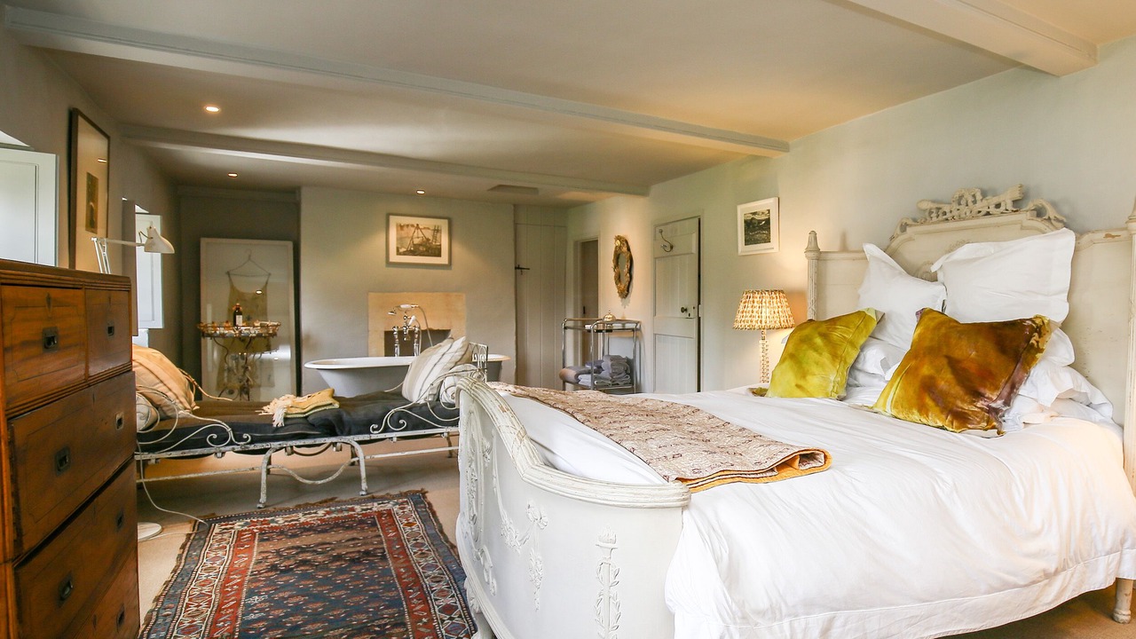 Photo of Others in Coln St Aldwyns