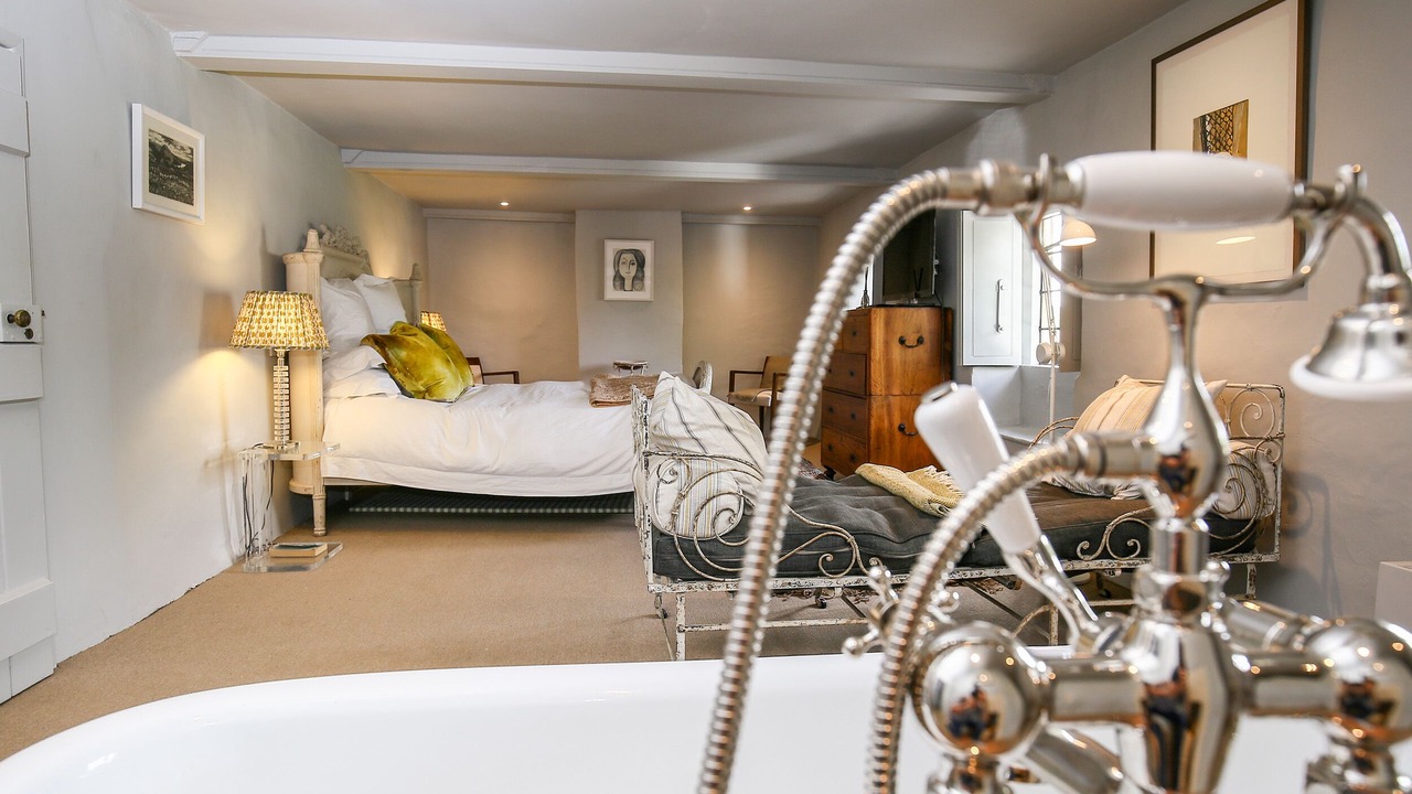 Photo of Others in Coln St Aldwyns