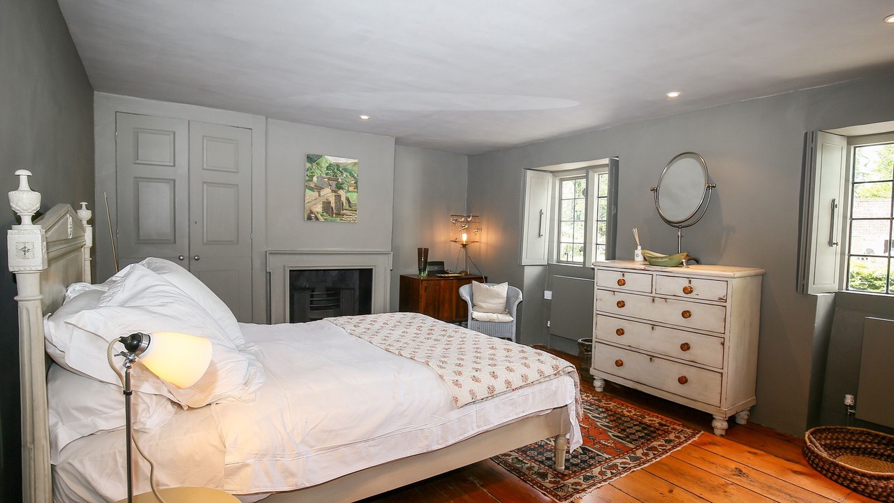 Photo of Others in Coln St Aldwyns