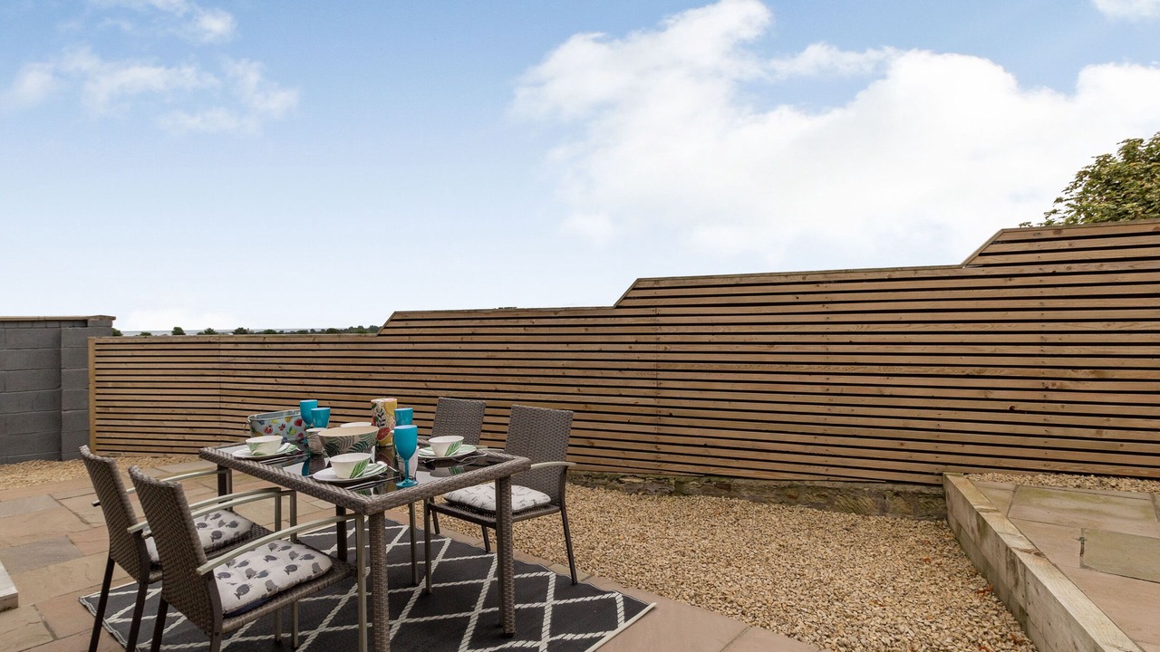 Photo of Others in South Charlton