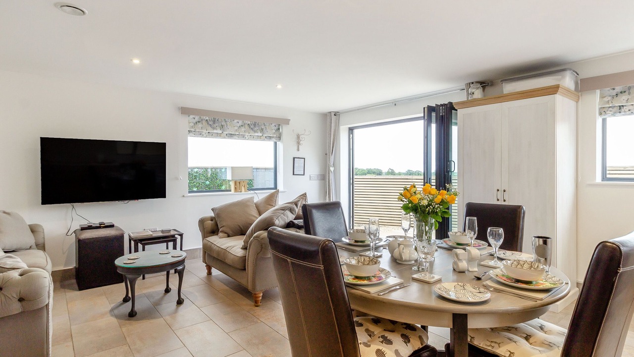 Photo of Others in South Charlton