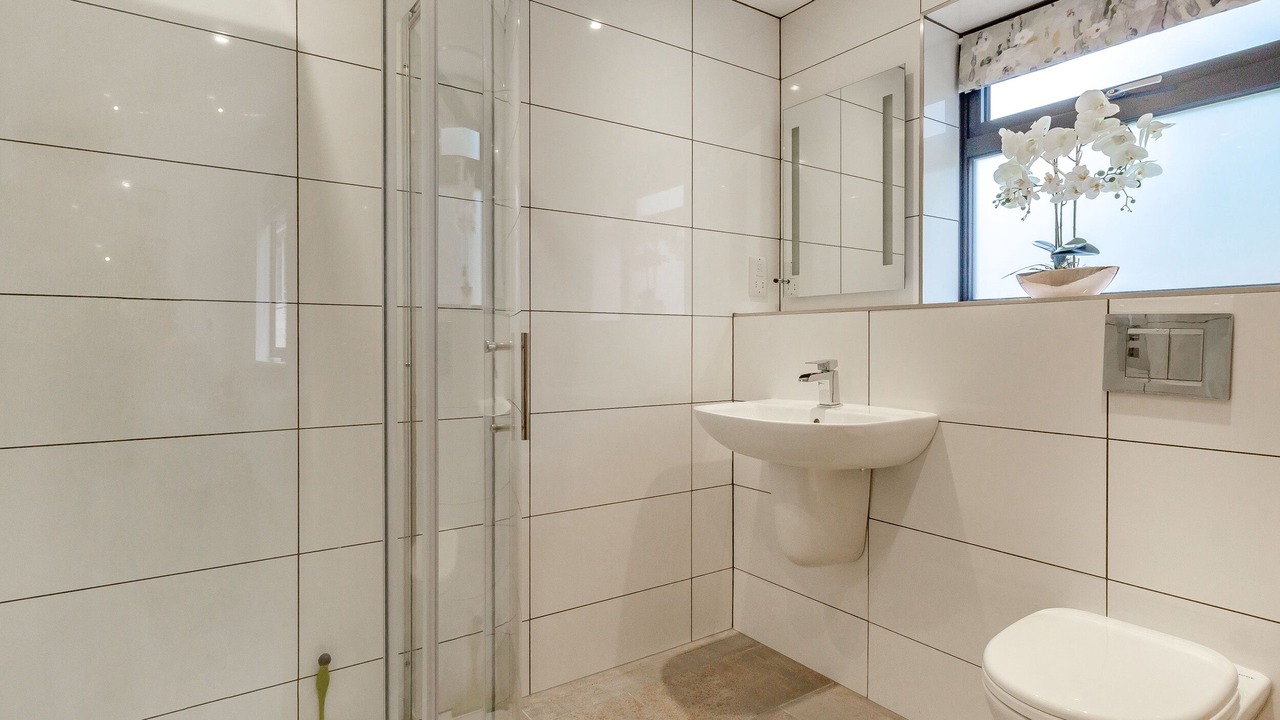 Photo of Others in South Charlton