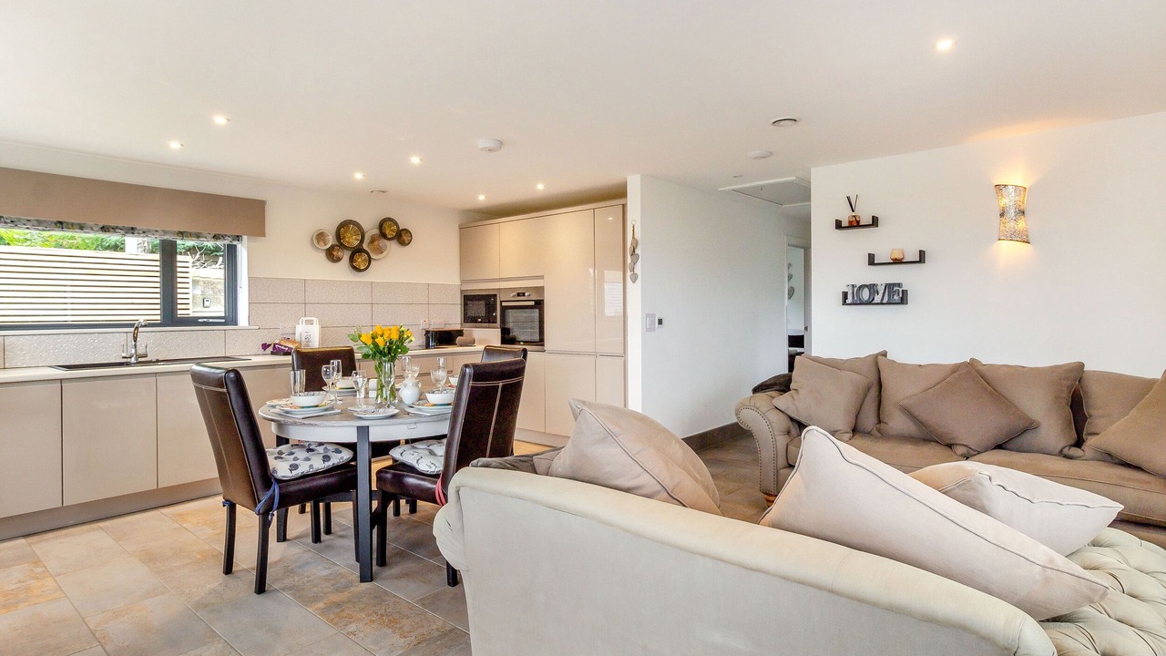 Photo of Others in South Charlton