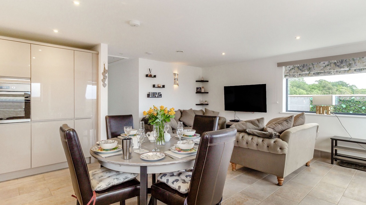 Photo of Others in South Charlton