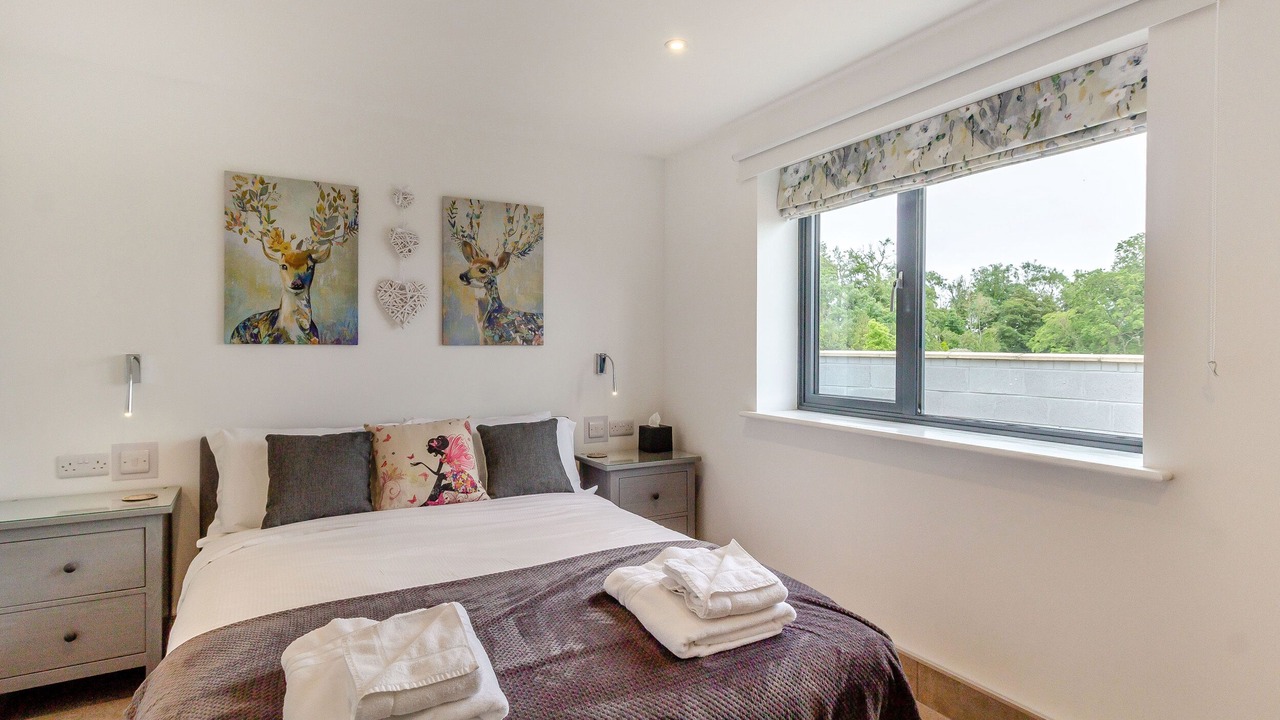 Photo of Others in South Charlton