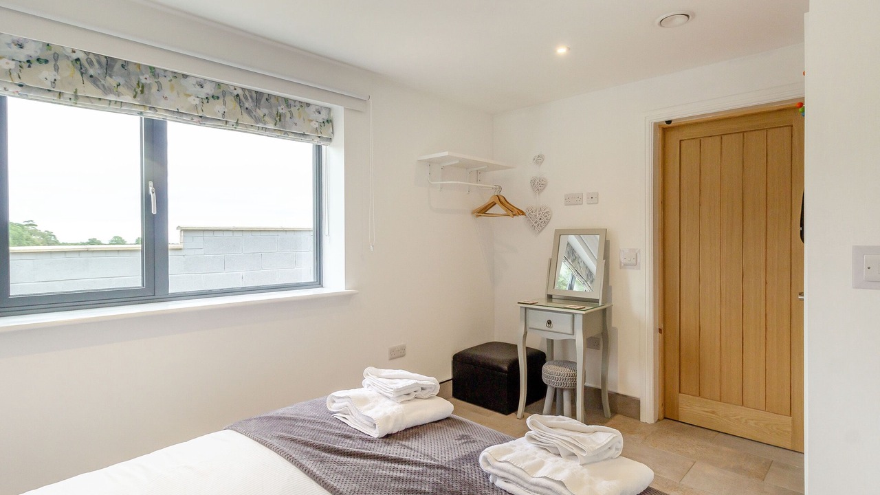 Photo of Others in South Charlton