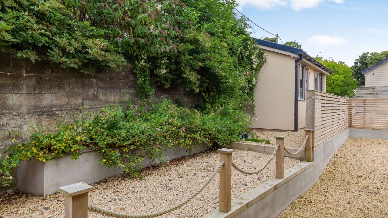 Photo of Others in South Charlton