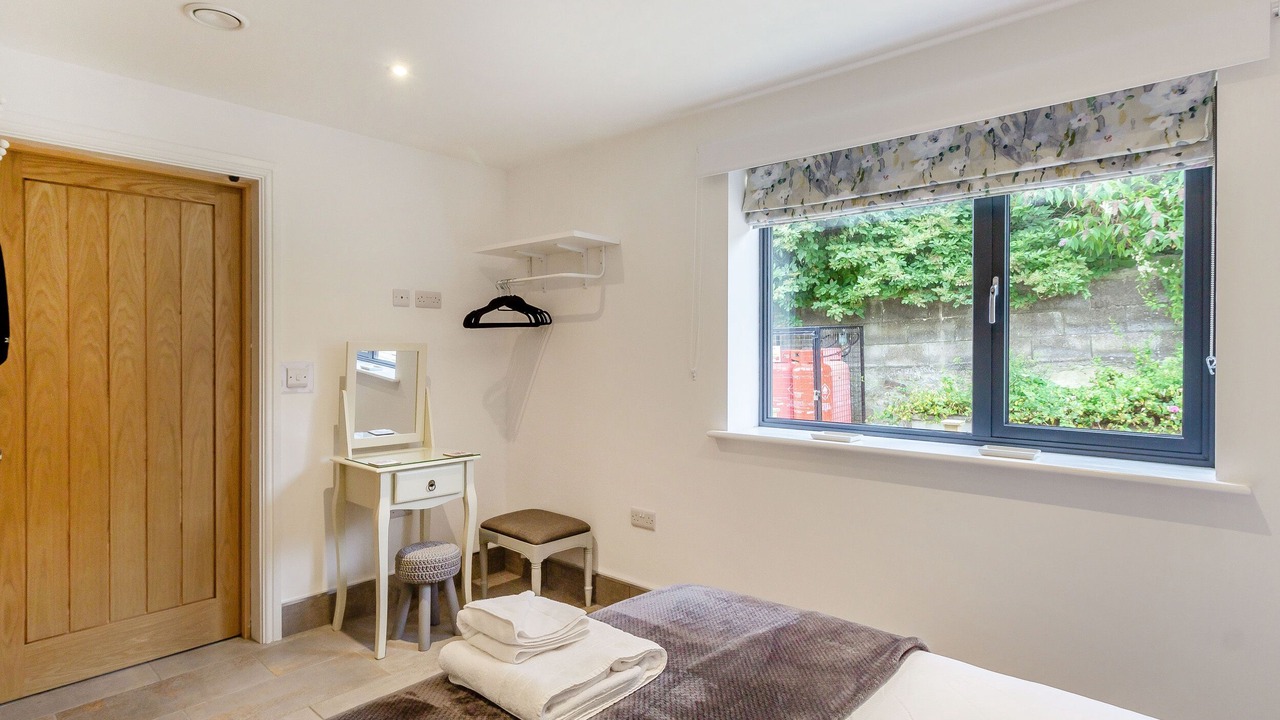 Photo of Others in South Charlton