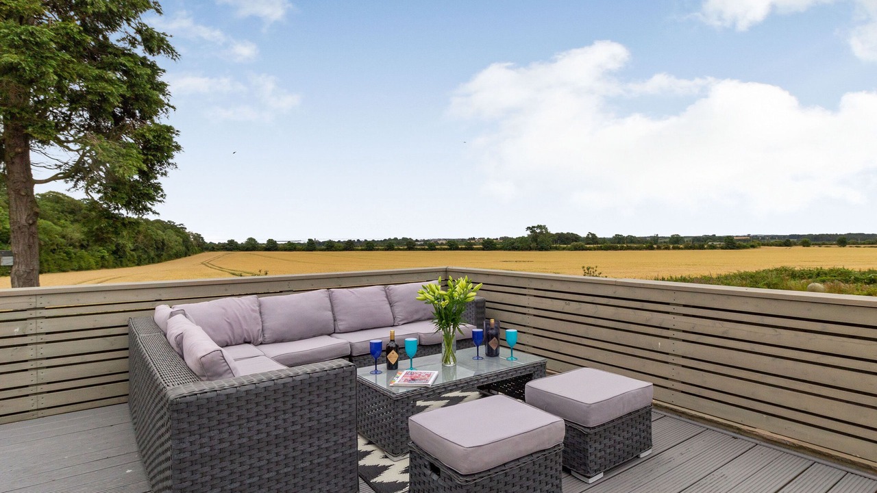 Photo of Others in South Charlton