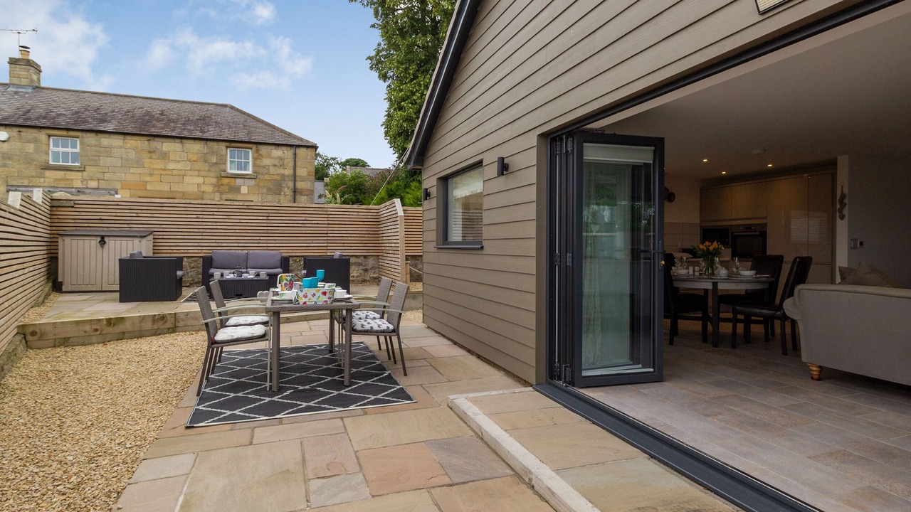 Photo of Others in South Charlton