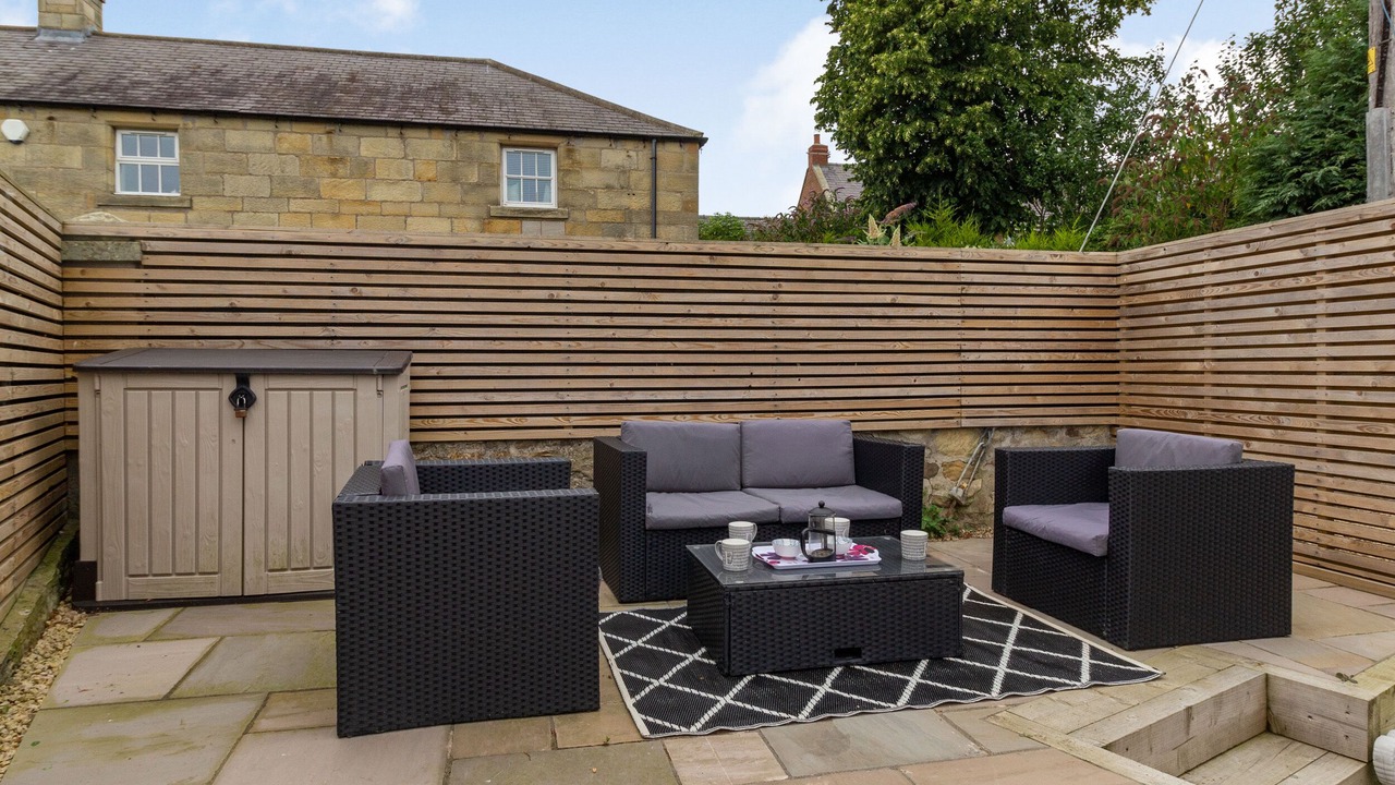 Photo of Others in South Charlton