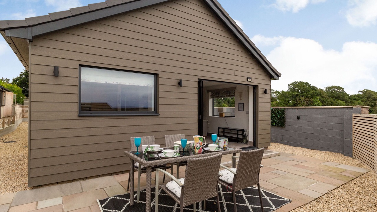 Photo of Others in South Charlton