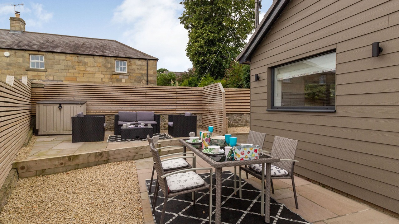 Photo of Others in South Charlton