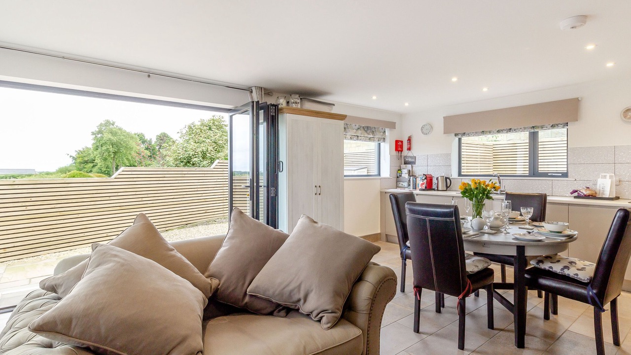 Photo of Others in South Charlton