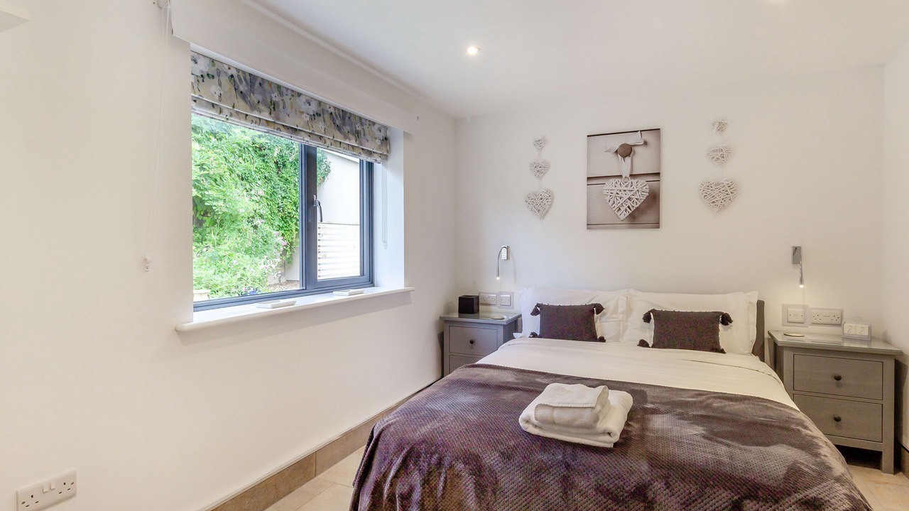 Photo of Others in South Charlton