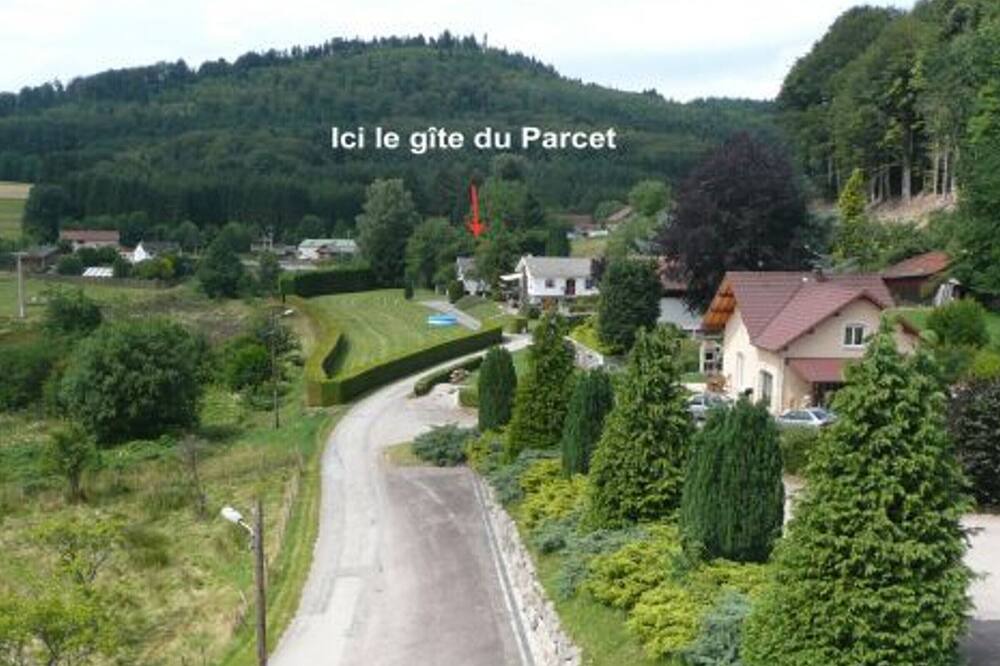 Photo of Others in Jussarupt