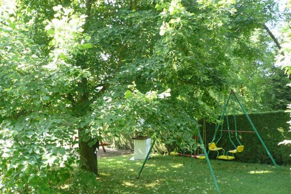 Photo of Outdoor in Jussarupt