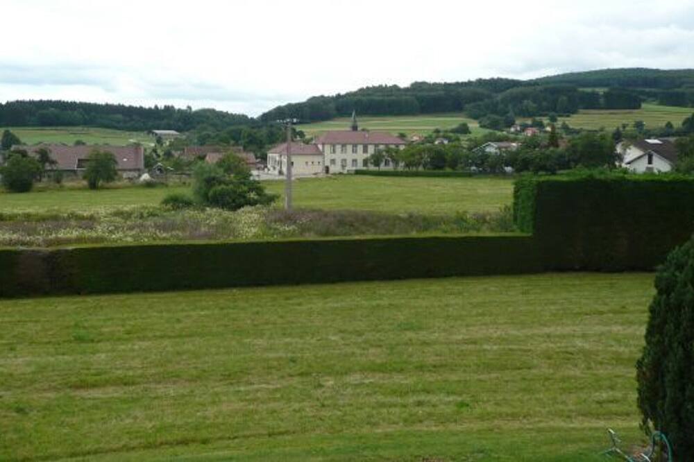 Photo of Outdoor in Jussarupt