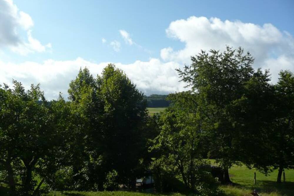 Photo of Outdoor in Jussarupt