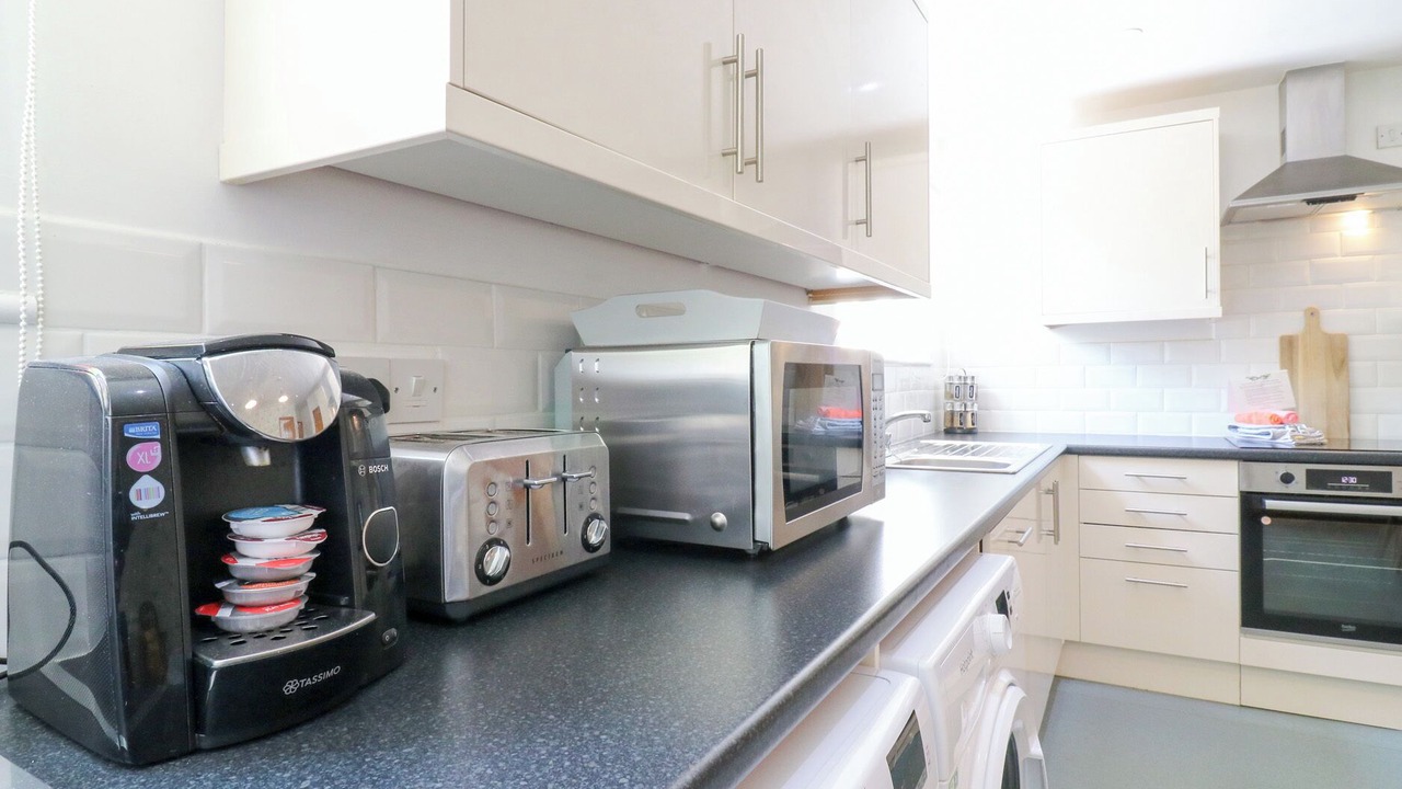 Photo of Others in Bedford