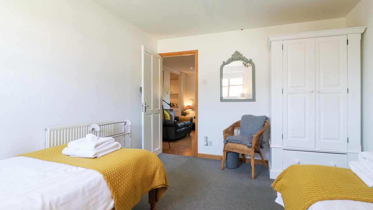 Photo of Others in Bedford