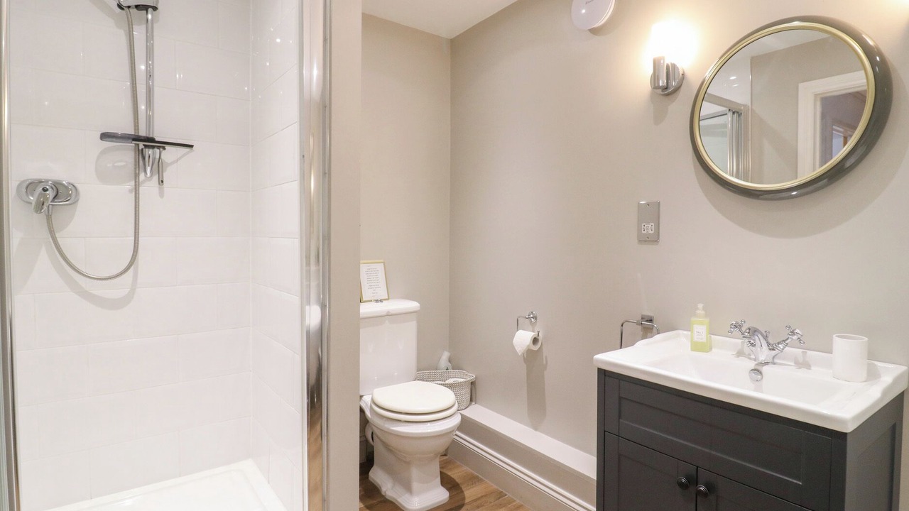 Photo of Others in Bedford