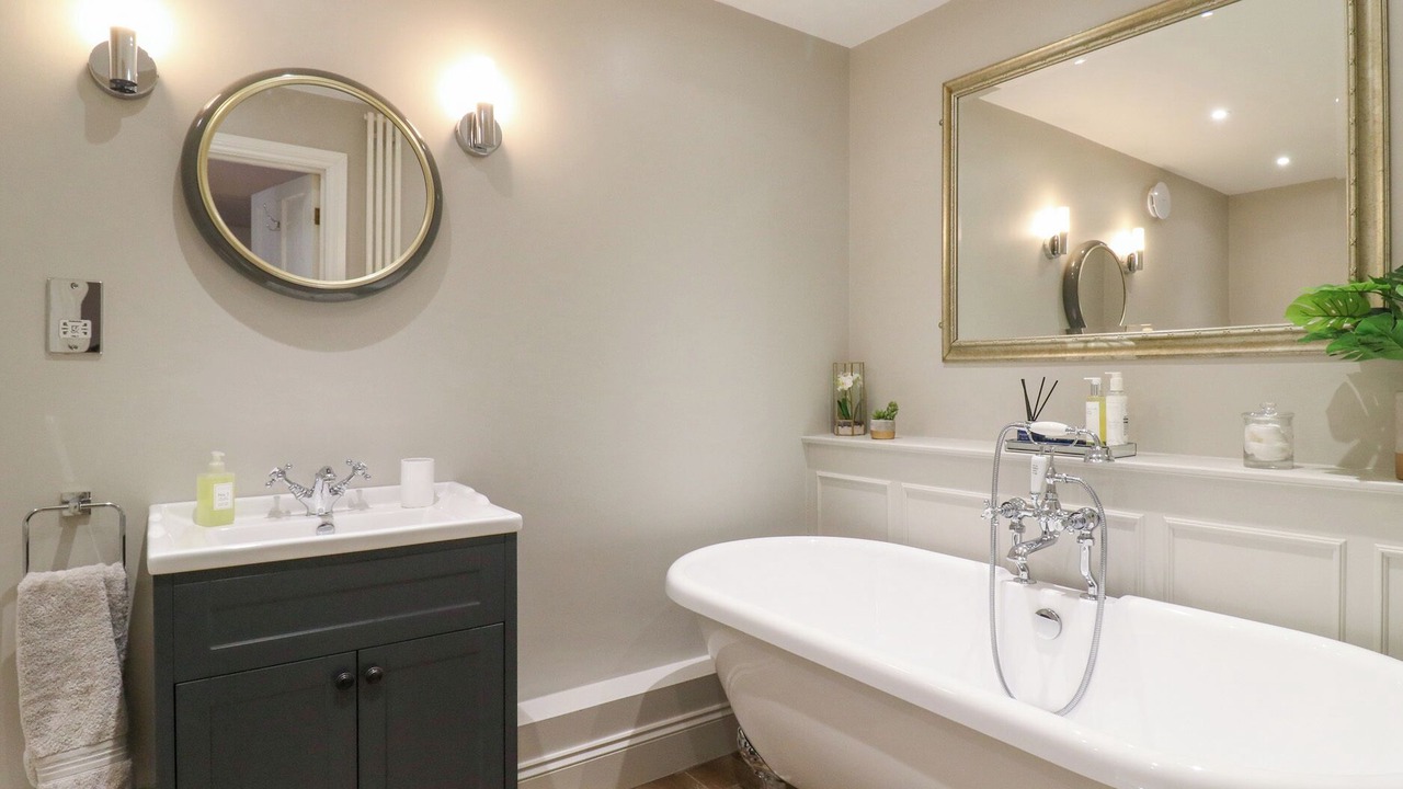 Photo of Others in Bedford