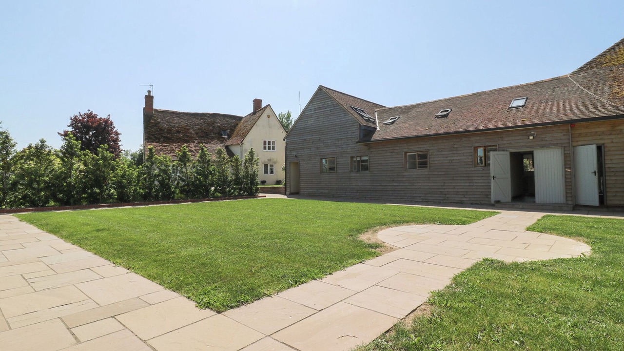 Photo of Others in Bedford