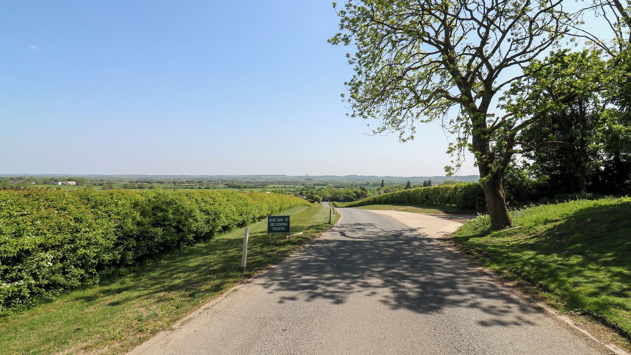 Photo of Others in Bedford