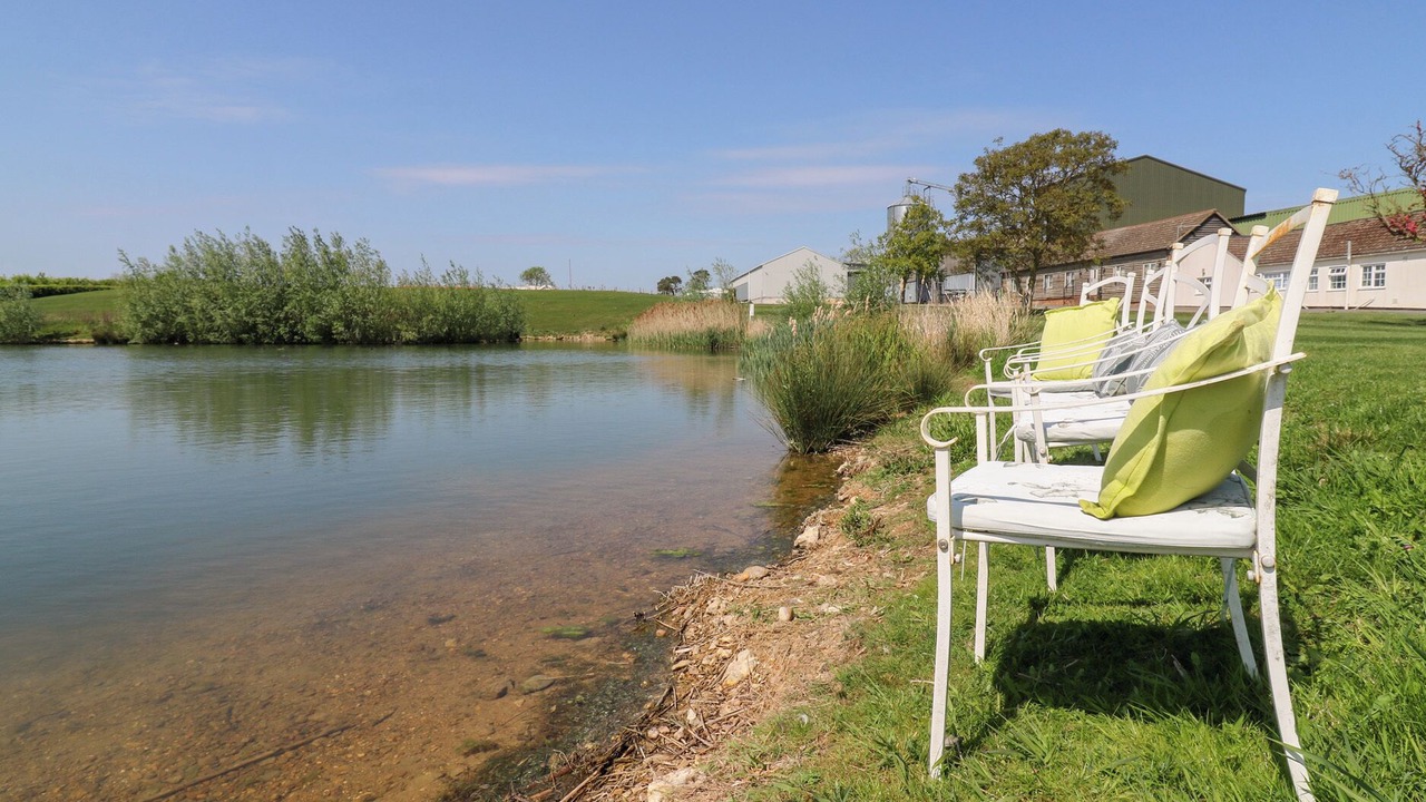 Photo of Others in Bedford