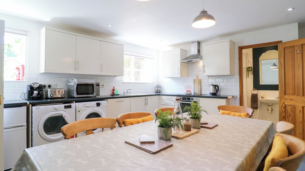 Photo of Others in Bedford