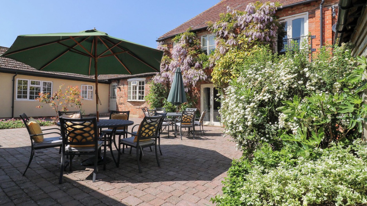 Photo of Others in Bedford