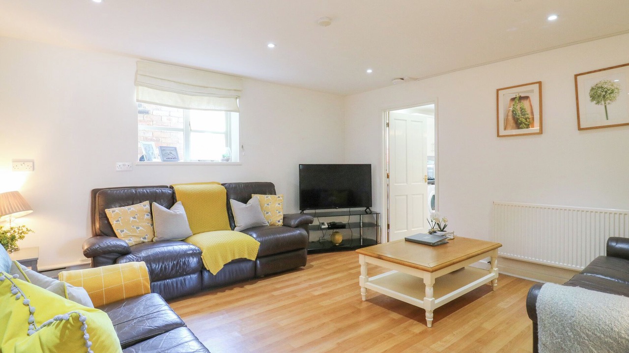 Photo of Others in Bedford