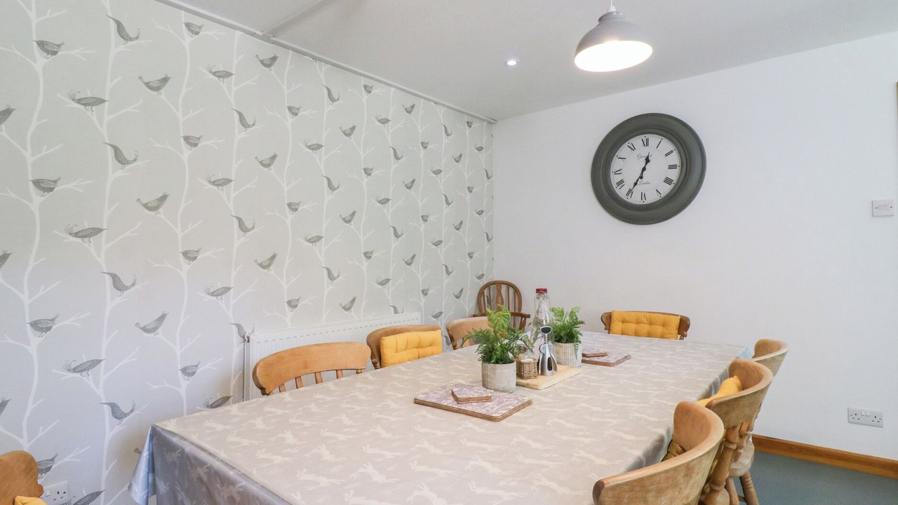 Photo of Others in Bedford