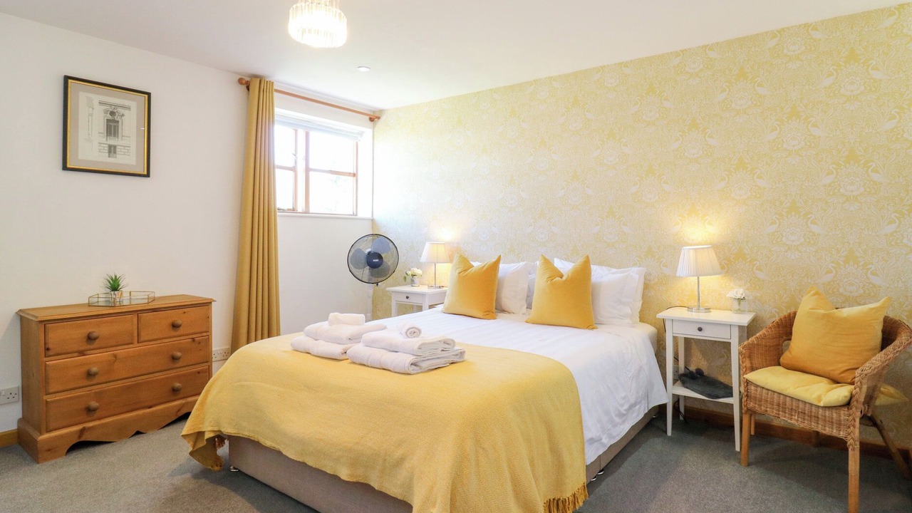 Photo of Others in Bedford