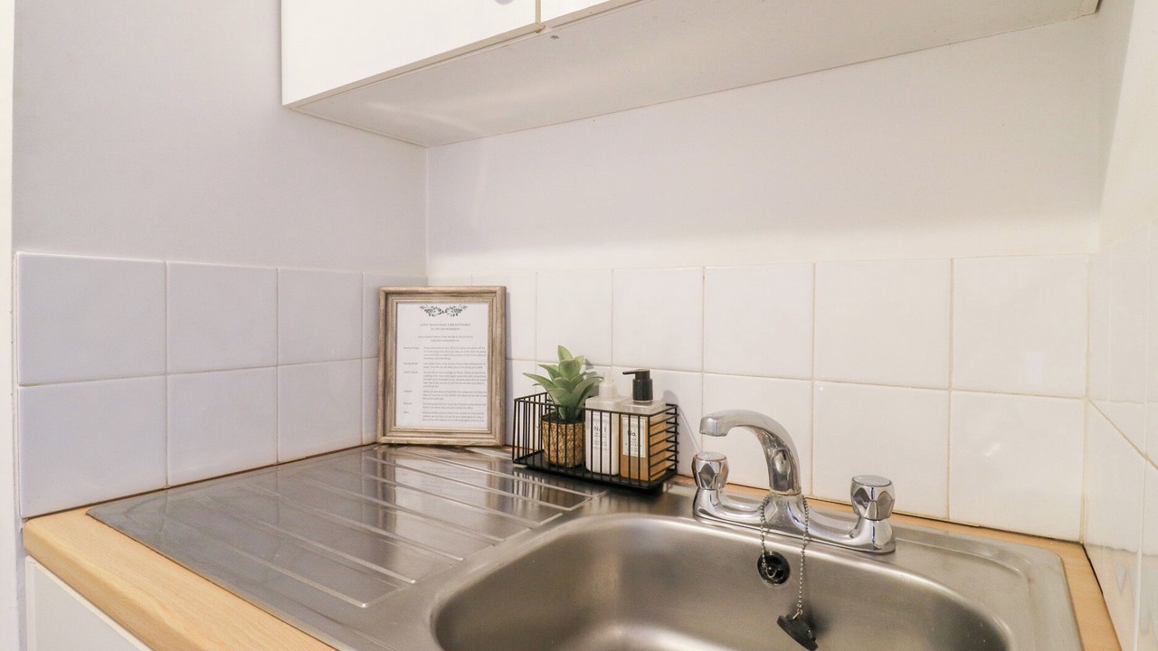 Photo of Others in Bedford